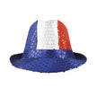 BORSALINO SEQUIN FRANCE