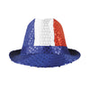 BORSALINO SEQUIN FRANCE