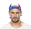 BANDANA FRANCE