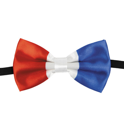 NOEUD PAPILLON FRANCE