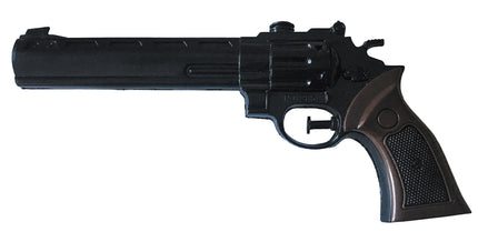 PISTOLET A EAU COWBOY 28cm