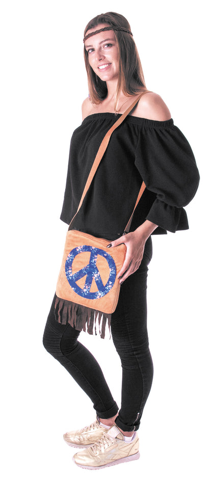SAC HIPPY