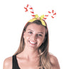SERRE TETE CANDY