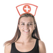 SERRE TETE INFIRMIERE