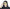 LUNETTES NEON VERTES SANS VERRE