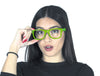 LUNETTES NEON X4 SANS VERRE