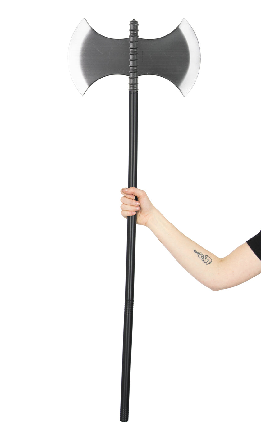 HALLEBARDE 96CM