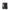 TUTU NOIR FEE AVEC ETOILES HOLOGRAMME 6-8 ANS