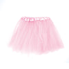 TUTU DANSEUSE ROSE 6-8 ANS