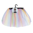 TUTU BALLERINE PASTEL MULTI ADULTE