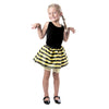 TUTU ABEILLE 4-6 ANS