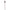 FOURCHE SATAN 107CM