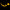 GUIRLANDE LUMINEUSE CITROUILLE