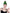 SERRE TETE MON BEAU SAPIN