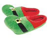 CHAUSSONS ELFE ENFANT