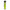 CRAVATE FLUO VERTE