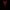 SERRE TÊTE CORNE DIABLE ROUGE LUMINEUX