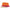 CHAPEAU TRILBY NEON ORANGE