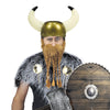 BARBE VIKING