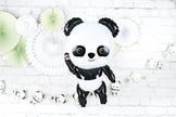 BALLON MYLAR BABY PANDA