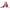 SET BANDEAU ET POIGNETS EPONGE NEON ROSE