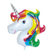 BALLON MYLAR LICORNE