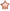 BALLON MYLAR ETOILE ROSE GOLD
