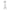 BALLON MYLAR CHIFFRE 1 ARGENT 36CM
