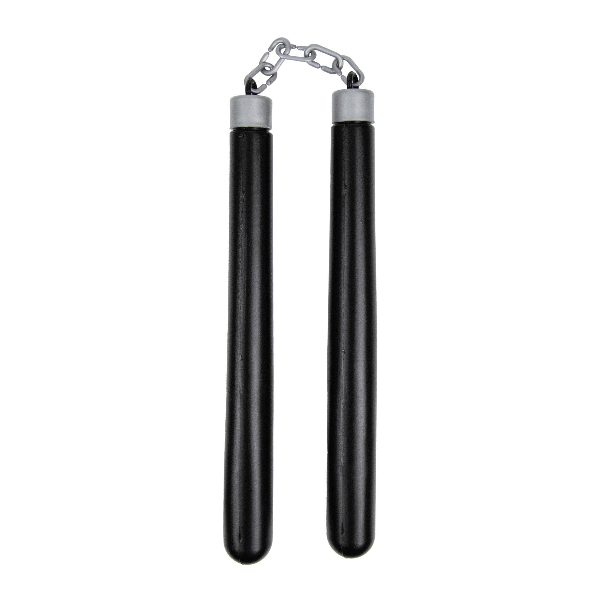 NUNCHAKU 25CM