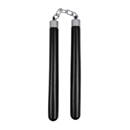 NUNCHAKU 25CM