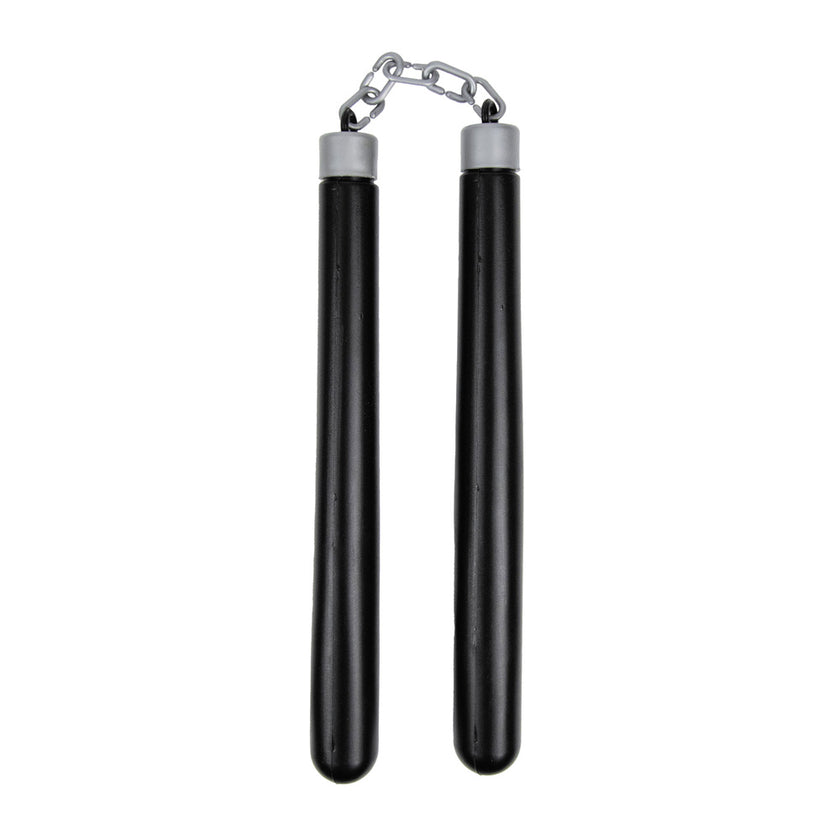NUNCHAKU 25CM