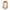 BALLON MYLAR CHIFFRE 0 ROSE GOLD 36CM