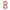 BALLON MYLAR CHIFFRE 8 ROSE GOLD 36CM