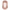 BALLON MYLAR CHIFFRE 0 ROSE GOLD 86CM