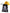 BOURSE PIRATE 50 PIECES OR