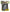 BOURSE PIRATE 50 PIECES OR