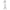 BALLON MYLAR CHIFFRE 1 ARGENT 86CM