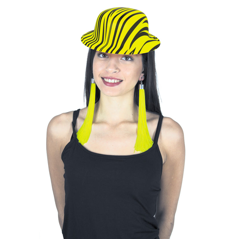 MELON FASHION 10 MODELES ASSORTIS