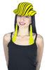 MELON FASHION 10 MODELES ASSORTIS
