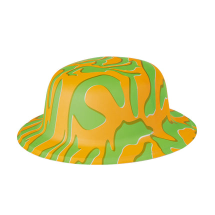 MELON FASHION 10 MODELES ASSORTIS