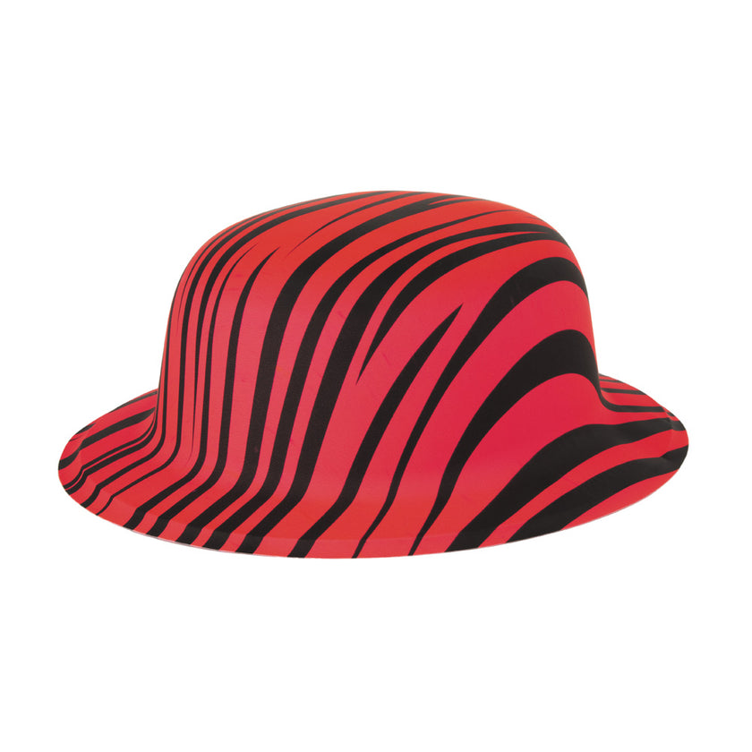 MELON FASHION 10 MODELES ASSORTIS