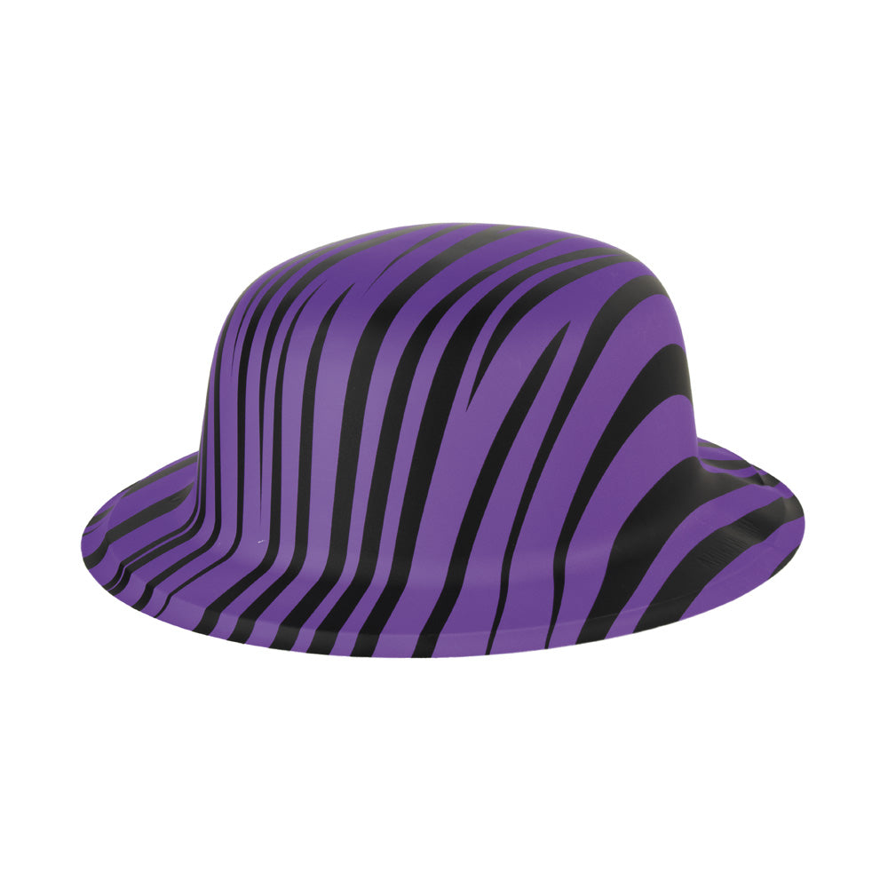 MELON FASHION 10 MODELES ASSORTIS