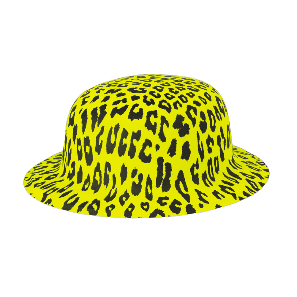 MELON FASHION 10 MODELES ASSORTIS