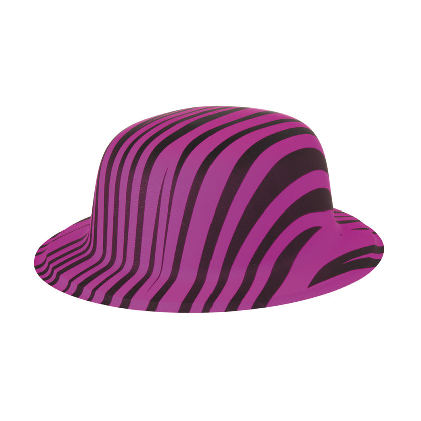 MELON FASHION 10 MODELES ASSORTIS