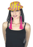 MELON FASHION 10 MODELES ASSORTIS