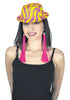 MELON FASHION 10 MODELES ASSORTIS