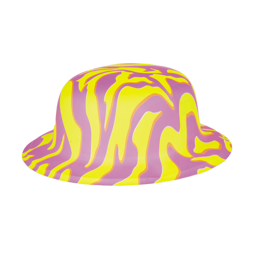 MELON FASHION 10 MODELES ASSORTIS