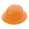 MELON PAILLETTE ORANGE