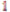 BALLON MYLAR CHIFFRE 1 IRISE PASTEL 36CM