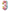BALLON MYLAR CHIFFRE 3 IRISE PASTEL 36CM